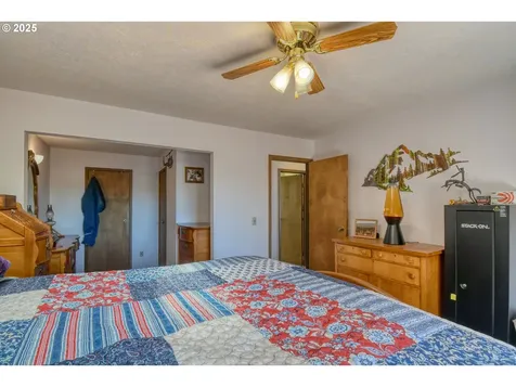 81765 Lee Estates Lane Umatilla OR 97882