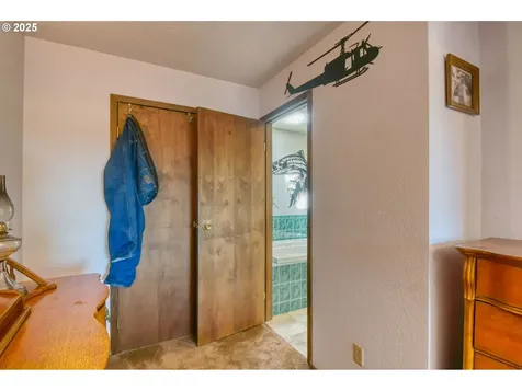 81765 Lee Estates Lane Umatilla OR 97882