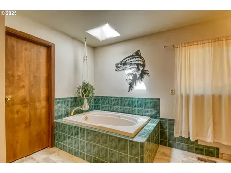 81765 Lee Estates Lane Umatilla OR 97882