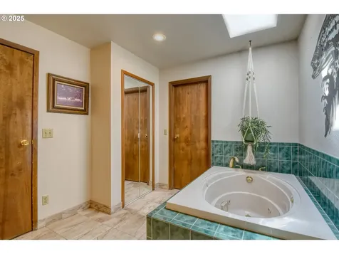 81765 Lee Estates Lane Umatilla OR 97882