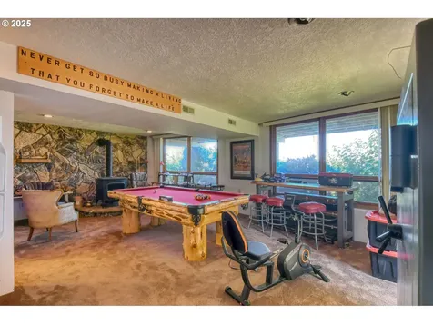 81765 Lee Estates Lane Umatilla OR 97882
