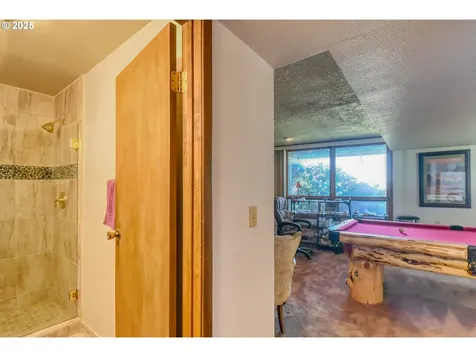 81765 Lee Estates Lane Umatilla OR 97882