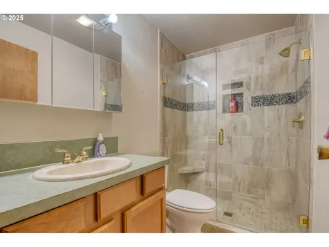 81765 Lee Estates Lane Umatilla OR 97882