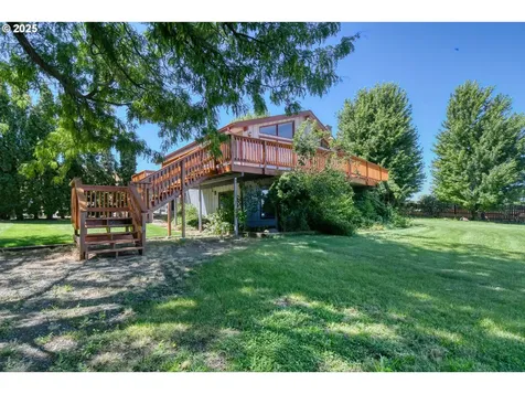 81765 Lee Estates Lane Umatilla OR 97882