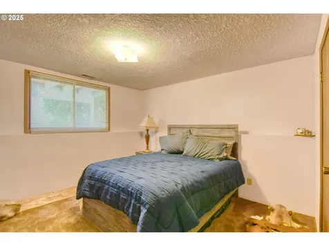 81765 Lee Estates Lane Umatilla OR 97882