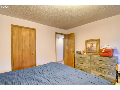 81765 Lee Estates Lane Umatilla OR 97882