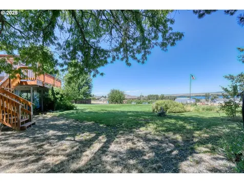 81765 Lee Estates Lane Umatilla OR 97882