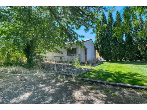 81765 Lee Estates Lane Umatilla OR 97882