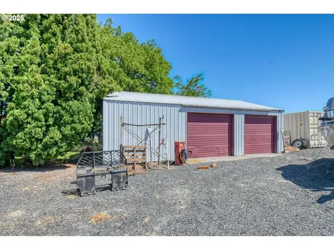 81765 Lee Estates Lane Umatilla OR 97882