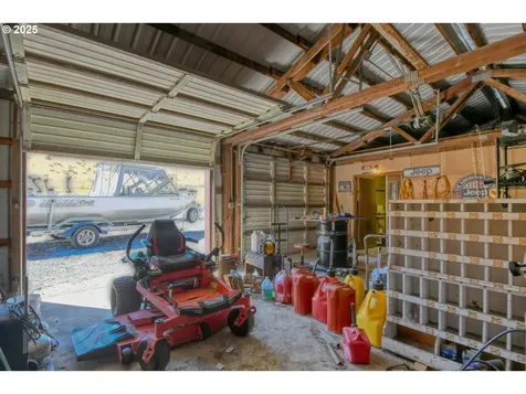 81765 Lee Estates Lane Umatilla OR 97882