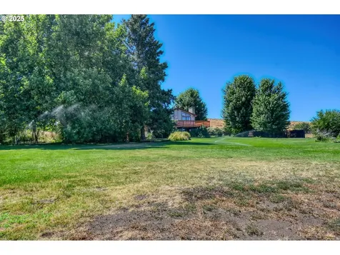 81765 Lee Estates Lane Umatilla OR 97882