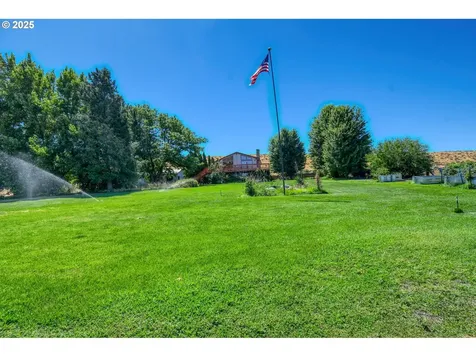 81765 Lee Estates Lane Umatilla OR 97882