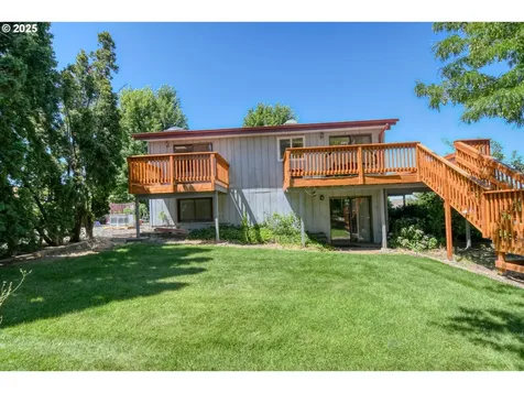 81765 Lee Estates Lane Umatilla OR 97882