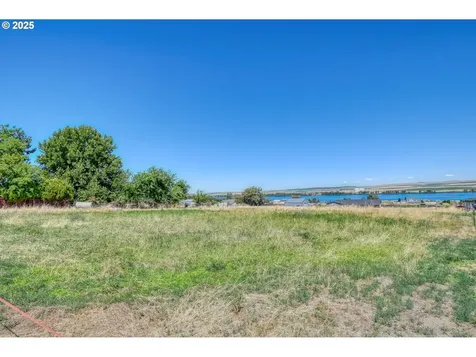 81765 Lee Estates Lane Umatilla OR 97882