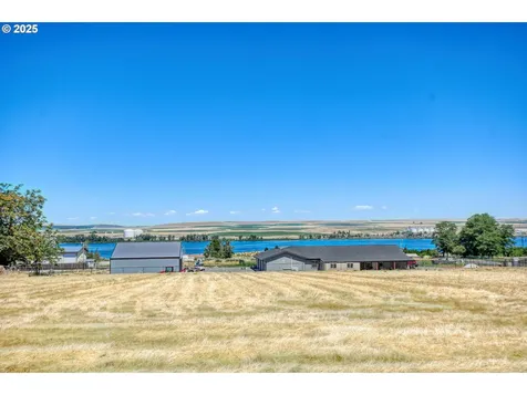 81765 Lee Estates Lane Umatilla OR 97882