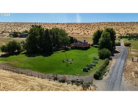 81765 Lee Estates Lane Umatilla OR 97882