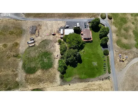 81765 Lee Estates Lane Umatilla OR 97882