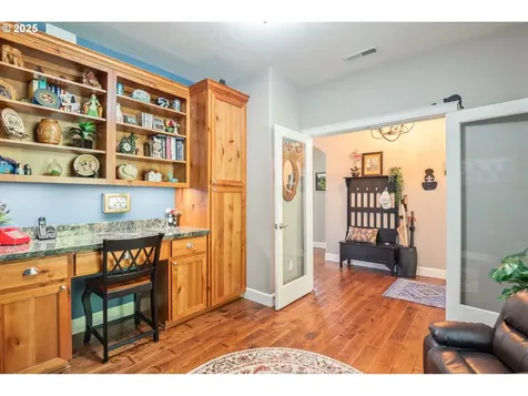 575 Agate Creek Drive Kalama WA 98625