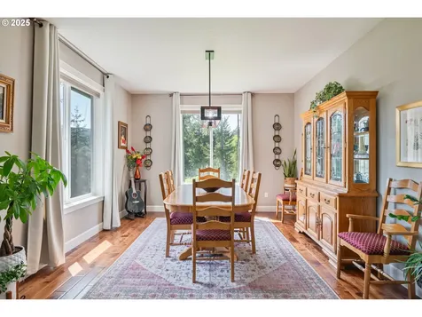 575 Agate Creek Drive Kalama WA 98625