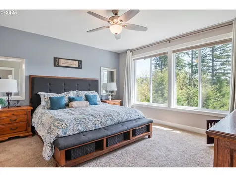 575 Agate Creek Drive Kalama WA 98625