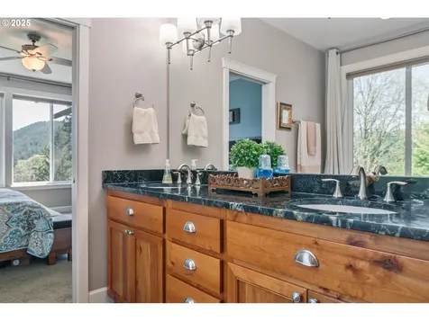 575 Agate Creek Drive Kalama WA 98625