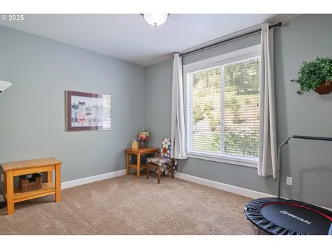 575 Agate Creek Drive Kalama WA 98625