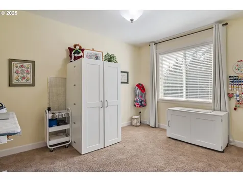575 Agate Creek Drive Kalama WA 98625