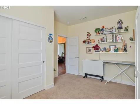 575 Agate Creek Drive Kalama WA 98625