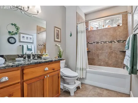 575 Agate Creek Drive Kalama WA 98625