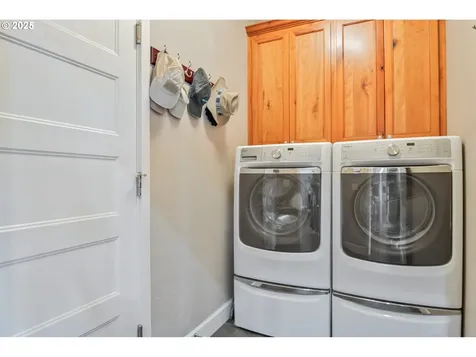 575 Agate Creek Drive Kalama WA 98625