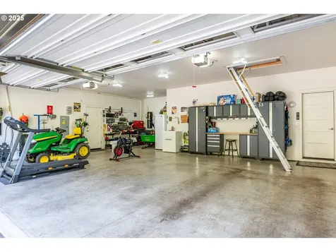 575 Agate Creek Drive Kalama WA 98625