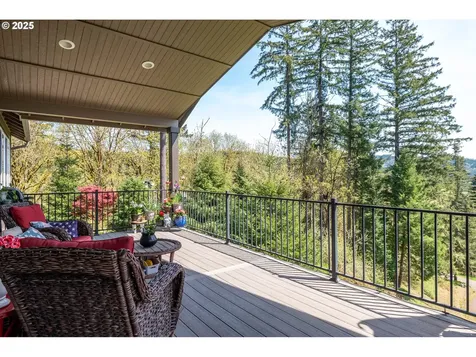 575 Agate Creek Drive Kalama WA 98625