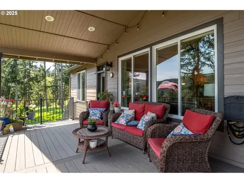 575 Agate Creek Drive Kalama WA 98625