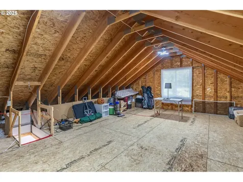 575 Agate Creek Drive Kalama WA 98625