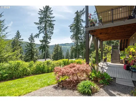 575 Agate Creek Drive Kalama WA 98625