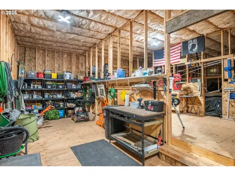 575 Agate Creek Drive Kalama WA 98625