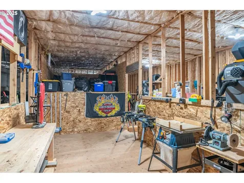 575 Agate Creek Drive Kalama WA 98625