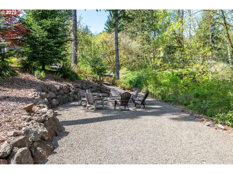 575 Agate Creek Drive Kalama WA 98625