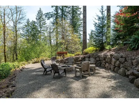 575 Agate Creek Drive Kalama WA 98625