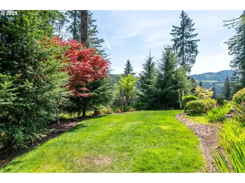 575 Agate Creek Drive Kalama WA 98625