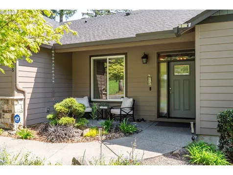 575 Agate Creek Drive Kalama WA 98625