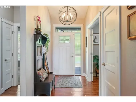 575 Agate Creek Drive Kalama WA 98625