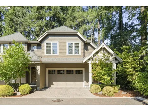 4521 Trillium Woods Lake Oswego OR 97035