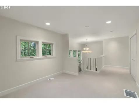 4521 Trillium Woods Lake Oswego OR 97035