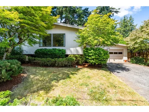 1035 NE 176th Avenue Portland OR 97230