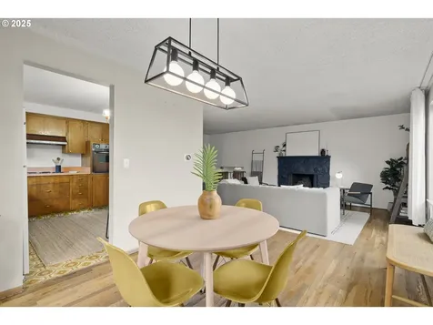 1035 NE 176th Avenue Portland OR 97230