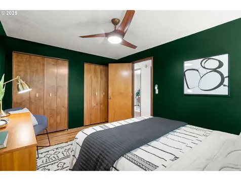 1035 NE 176th Avenue Portland OR 97230