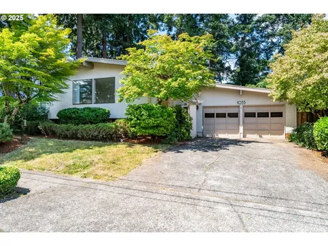 1035 NE 176th Avenue Portland OR 97230