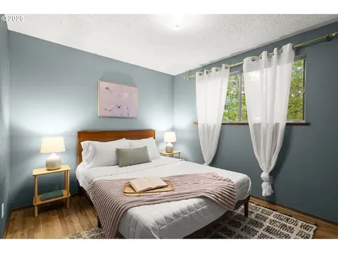 1035 NE 176th Avenue Portland OR 97230