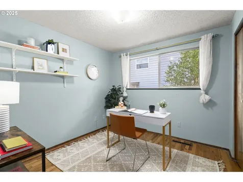 1035 NE 176th Avenue Portland OR 97230